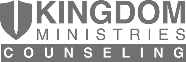 Kingdom Ministries Counseling